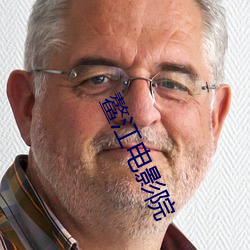 米乐M6·(中国)官方网站