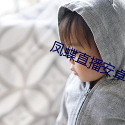 918博天堂·(中国)手机版客户端