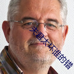 鸿运国际·(中国)会员登录入口