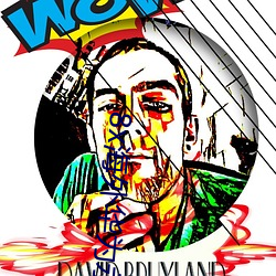 8x海(海)外华为(爲)永(永)久