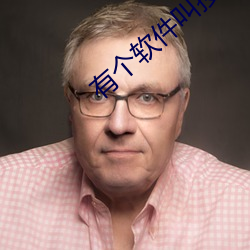 米乐M6·(中国)官方网站