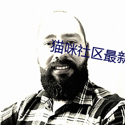 欧博abg - 官方网址登录入口