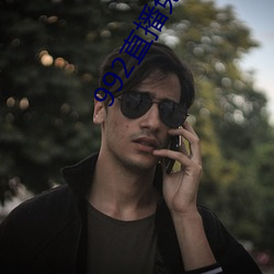 尊龙凯时·(中国)官方网站