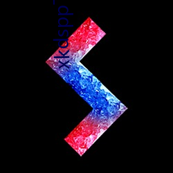 xkdspp下載地址