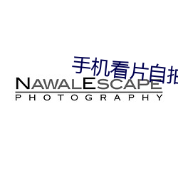 ÈËÉú¾ÍÊDz©¡¤(ÖйúÇø)¹Ù·½ÍøÕ¾