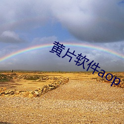 黄片软件aop