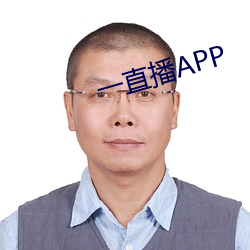 一直播APP