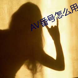 vwinӮ(й) - ٷվ