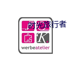 九游会登录j9入口 - 中国官方网站 | 真人游戏第一品牌