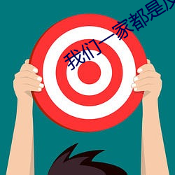 米乐M6·(中国)官方网站