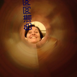 色谱网网址大全