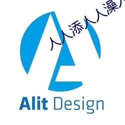 拉斯维加斯9888(中国游)官方网站