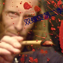 双螺(螺)旋第(第)二季