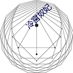 乐虎国际·lehu(中国)官方网站登录