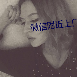 918博天堂·(中国)手机版客户端