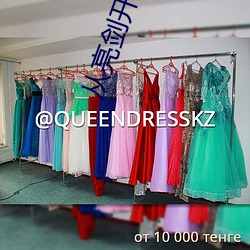 从亮(亮)剑开(開)始(始)崛起(起)