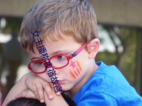 女(女)主(主)播称夜宿(宿)故宫