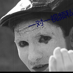 一(yī)对(duì)一视频私聊