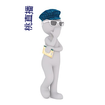 欧博abg - 官方网址登录入口