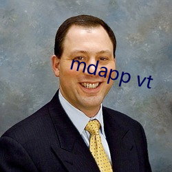 mdapp vt