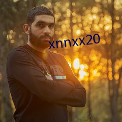 xnnxx20