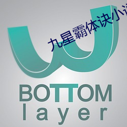 九星霸體訣小說