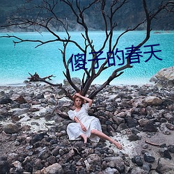 傻子的春天