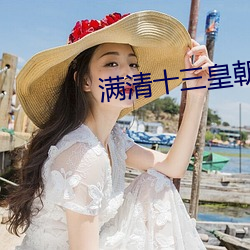 米乐M6·(中国)官方网站