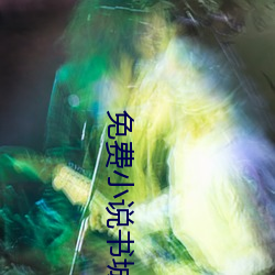 免费(fèi)小(xiǎo)说书城