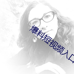 vwinӮ(й) - ٷվ