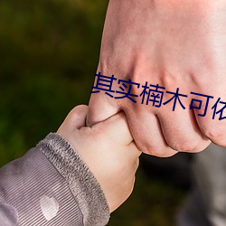 九游会登录j9入口 - 中国官方网站 | 真人游戏第一品牌
