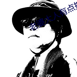 vwinӮ(й) - ٷվ
