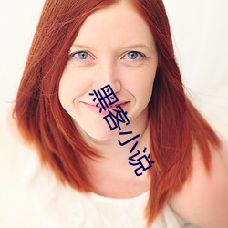 黑客小说