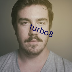 turbo8