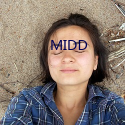 MIDD