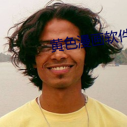 suncitygroup太阳集团--官方网站