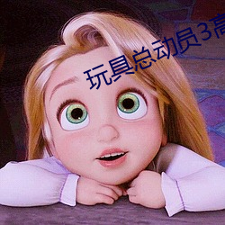 vwinӮ(й) - ٷվ