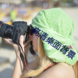 918博天堂·(中国)手机版客户端