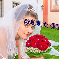 欧美美女(nǚ)视频