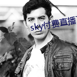 skyֱ(d)