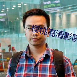 米乐M6·(中国)官方网站