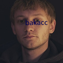 bakacc