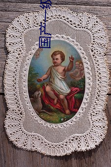 国产(chǎn)一(yī)级美(měi)女(nǚ)