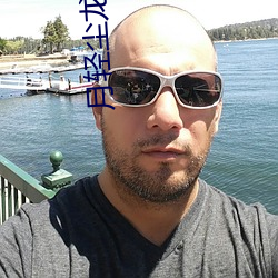 月轻尘龙司绝小说全文免费阅读