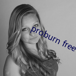 proburn free