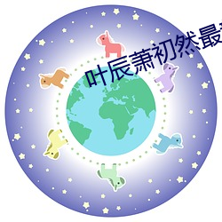 乐虎国际·lehu(中国)官方网站登录