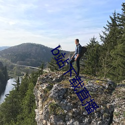尊龙凯时·(中国)官方网站