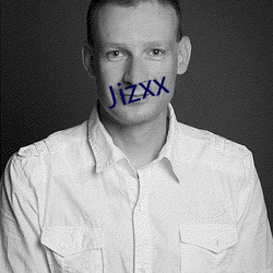 Jizxx