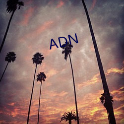 ADN