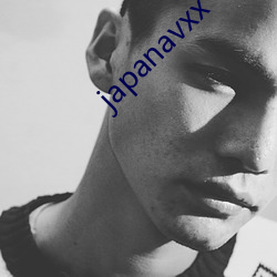 japanavxx